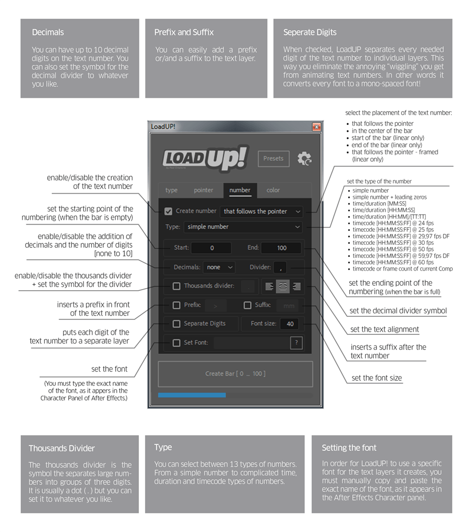 1536225849338108.png LoadUP - 用户界面3.png